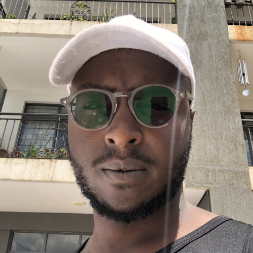 Emmanuel  W. profile photo