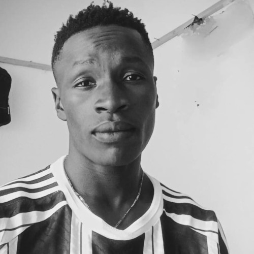 William N. profile photo