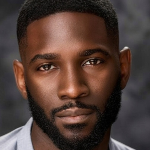 Maku A. profile photo