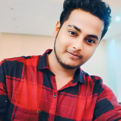 Prince  R. profile photo