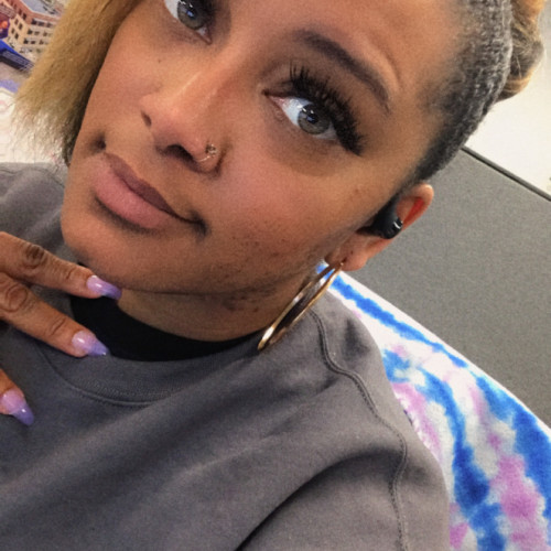 Jasmine T. profile photo