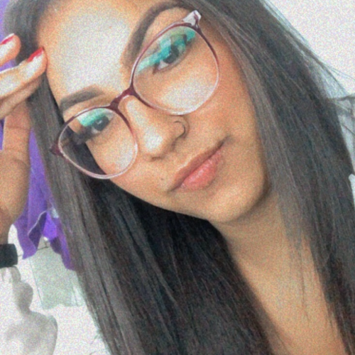 Yara M.