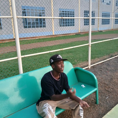 Jeff K. profile photo