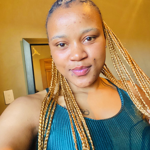 Felicia M. profile photo