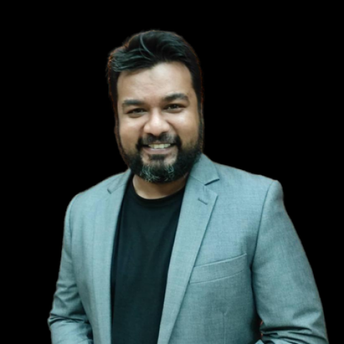 Khandakar A.