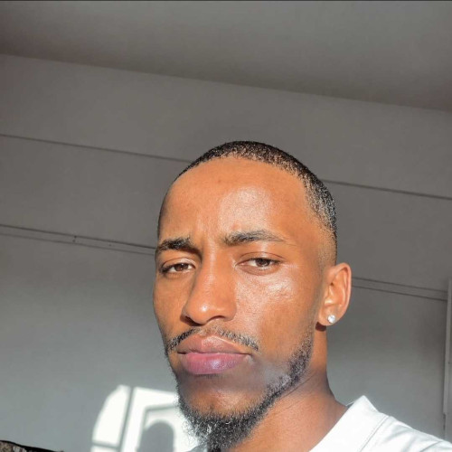 Rahim M. profile photo