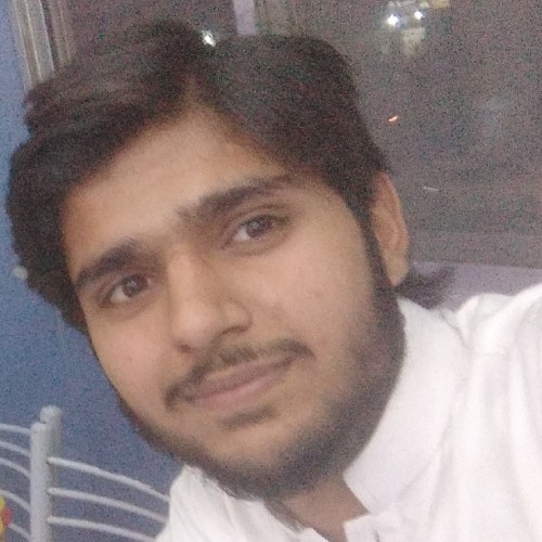 Aleem S.