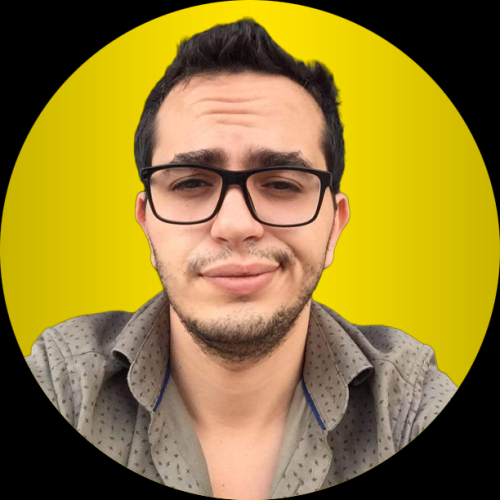 Ali T. profile photo