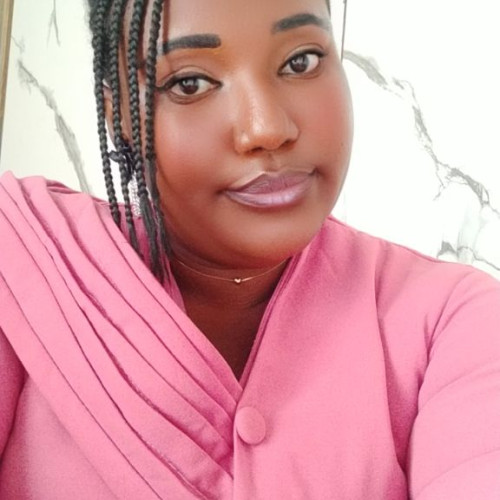 Precious  N. profile photo