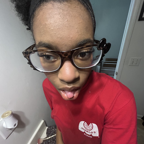 Lai f. profile photo