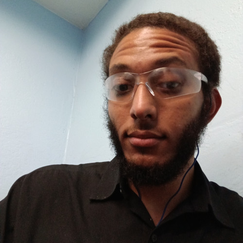 Jacob S. profile photo