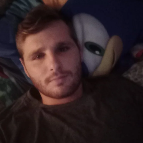 Nate W. profile photo