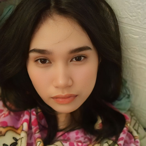 Vanissa Rose G. profile photo