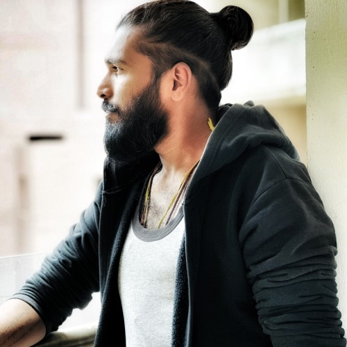Jairaj b.