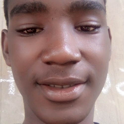Ayobami I. profile photo