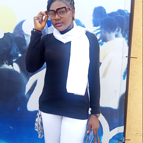 Okeke  N. profile photo