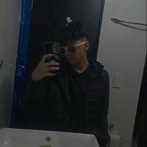 mapu p. profile photo