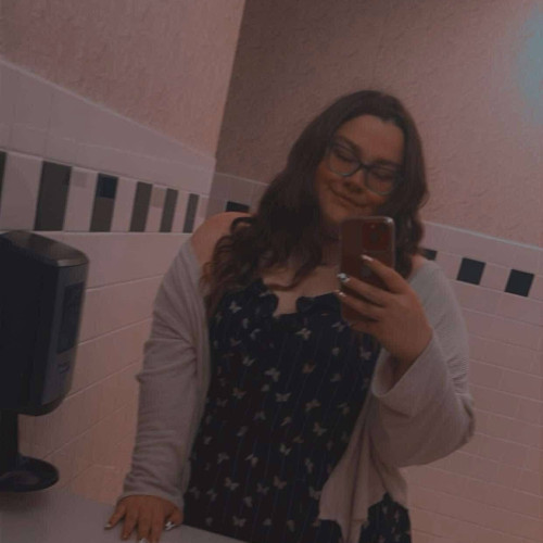 Alicia L. profile photo