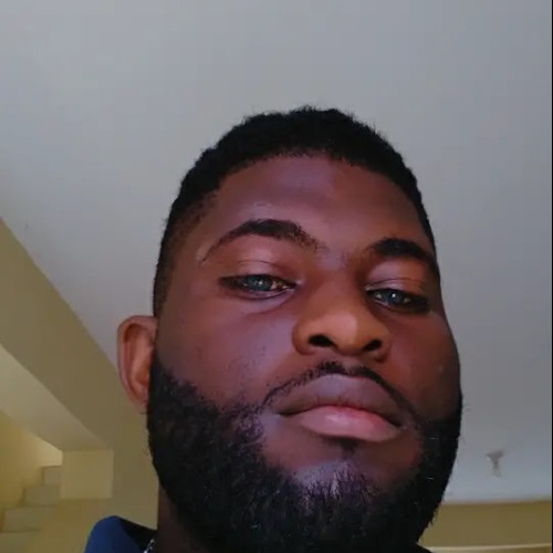 Jeremy C. profile photo