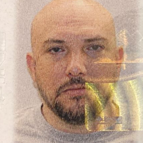 pedro i.