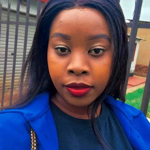 Faith C. profile photo