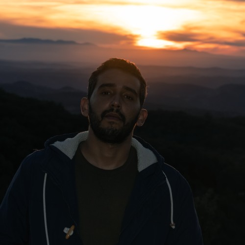 Rafik  C. profile photo