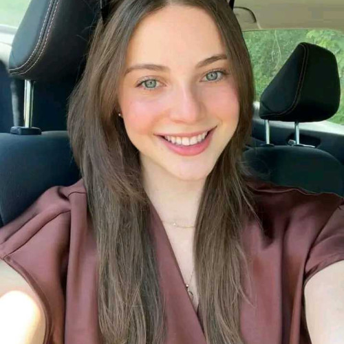 vivian j.