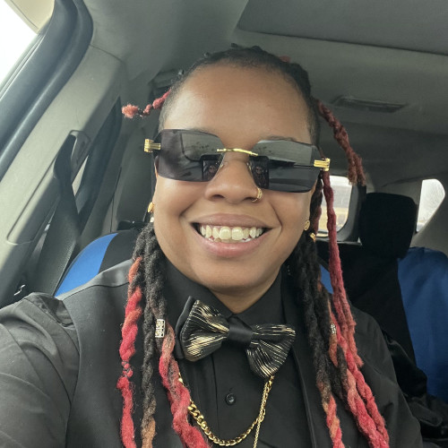 Mimi h. profile photo