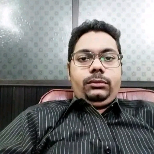 MuhammadArsalan K. profile photo