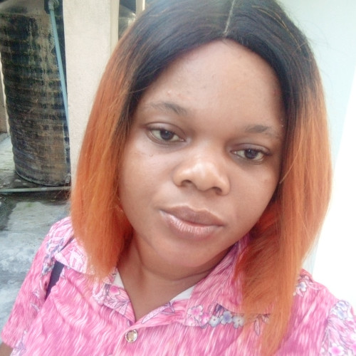 Mimi C. profile photo