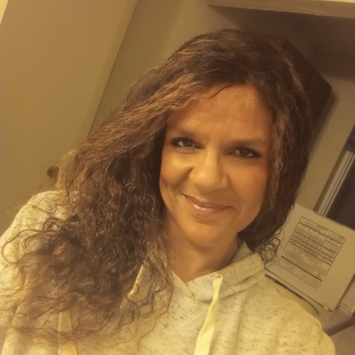 Teresa M.