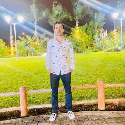 Reda  M.