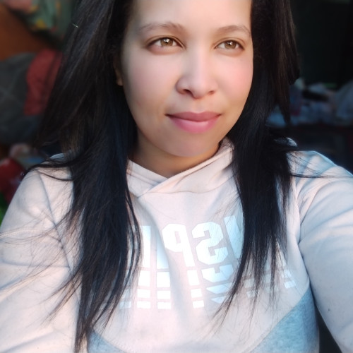 Jacqui P. profile photo