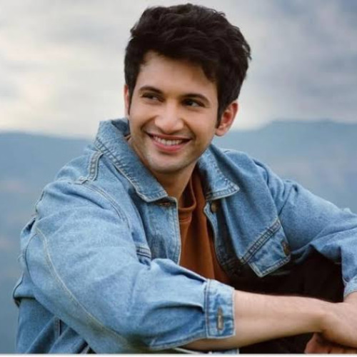 Arjun K. profile photo