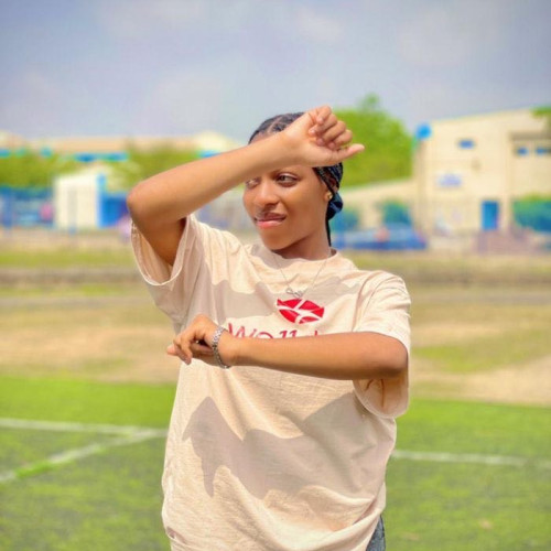 Roseline c.