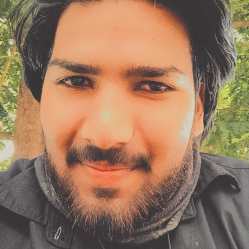 Yogesh J. profile photo
