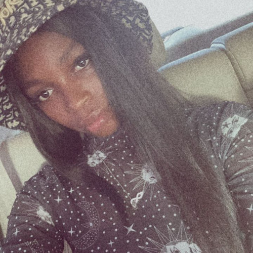 Ayomide  A. profile photo