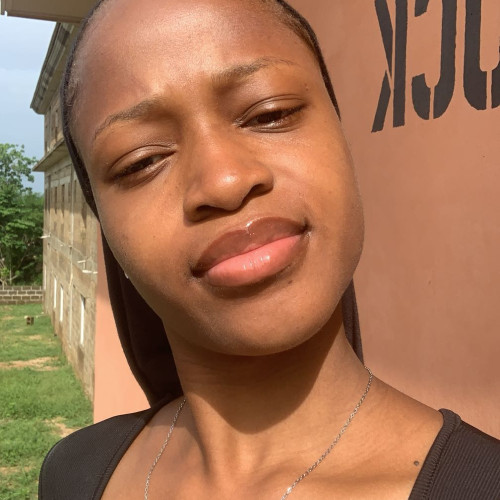 Faridah L.