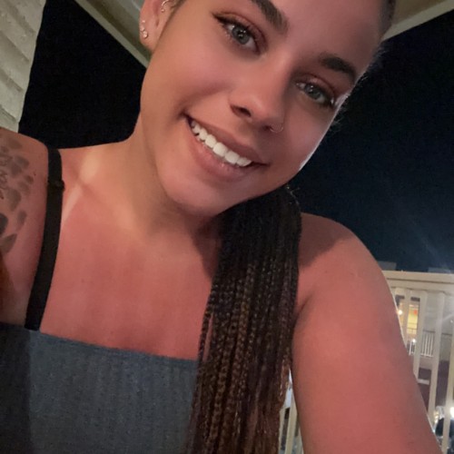 Teija M.