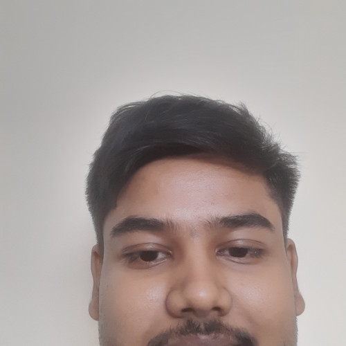 Shailesh  K. profile photo