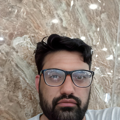 Sayed Irfan  H.