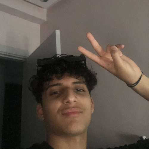Bilal  M. profile photo