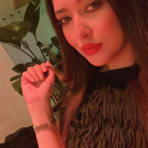Sara M. profile photo