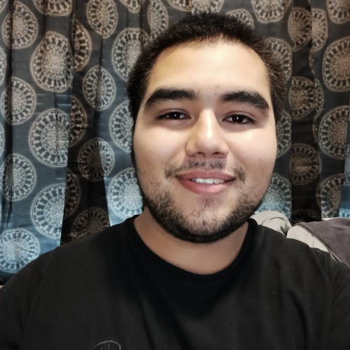 Uziel A.