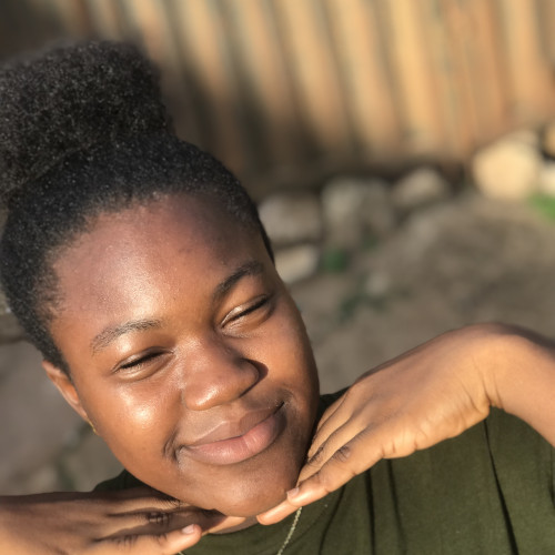 Adebayo  S. profile photo