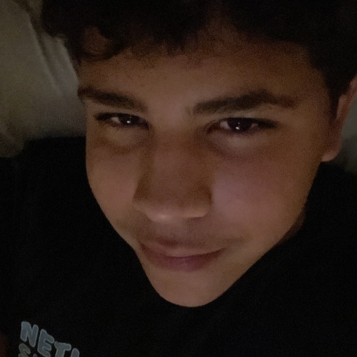 Sebastian G. profile photo