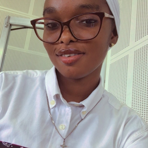 Evelyn S. profile photo