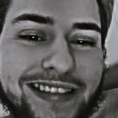 Dexter B. profile photo