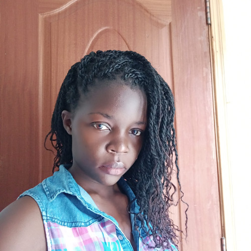 Regina A. profile photo
