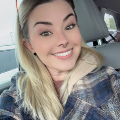Tasha B.
